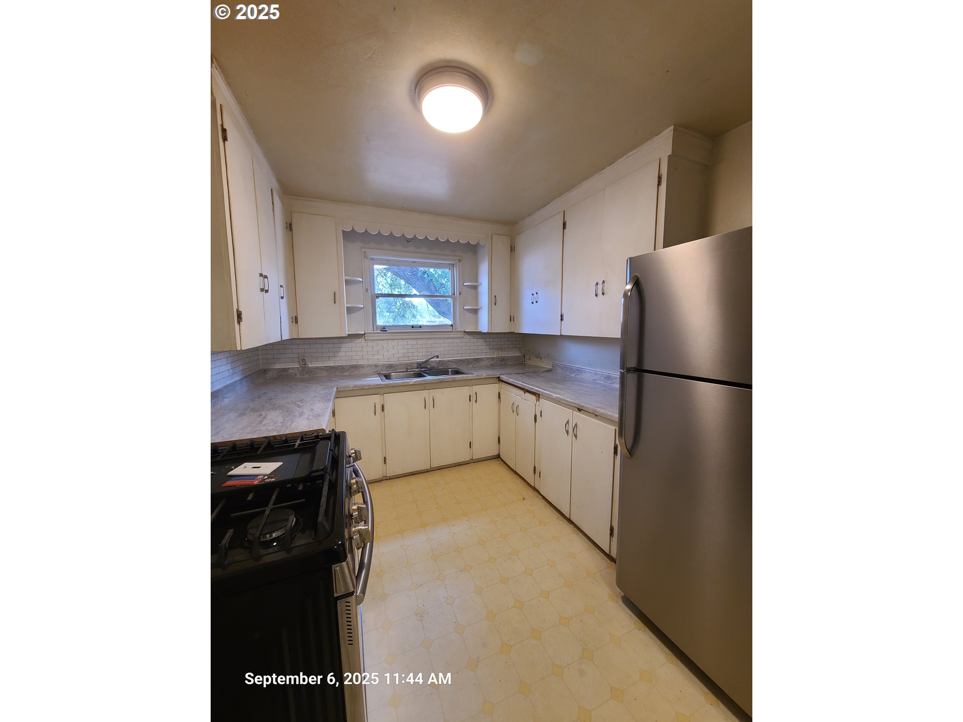 1951 Austin Road Roseburg, OR 97471 - Photo 36 of 41