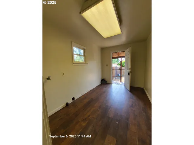 $235,000 | 1951 Austin Road, Roseburg, OR 97471