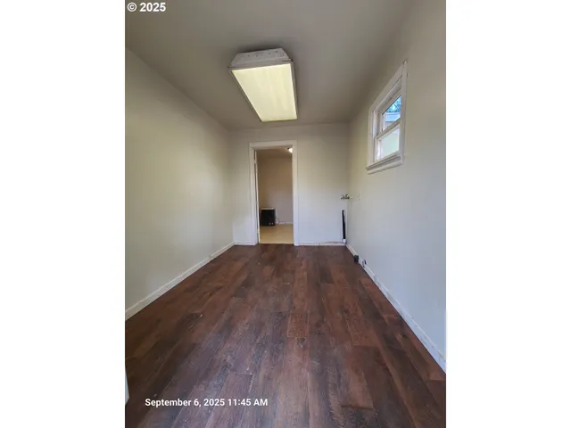 $235,000 | 1951 Austin Road, Roseburg, OR 97471