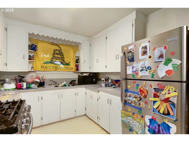 $235,000 | 1951 Austin Road, Roseburg, OR 97471