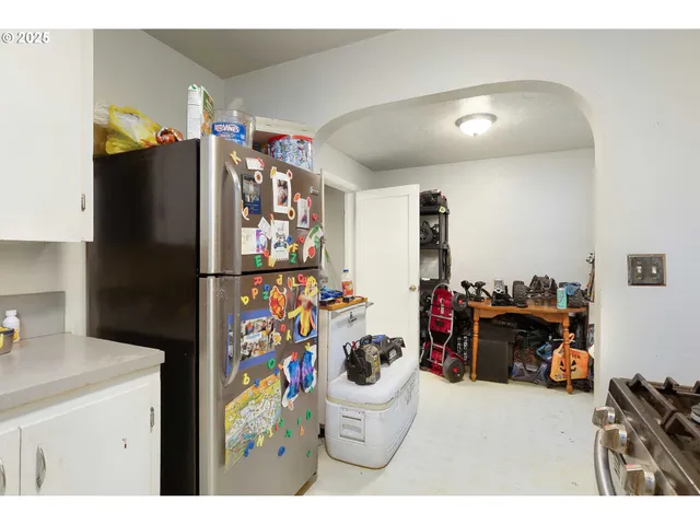 $235,000 | 1951 Austin Road, Roseburg, OR 97471