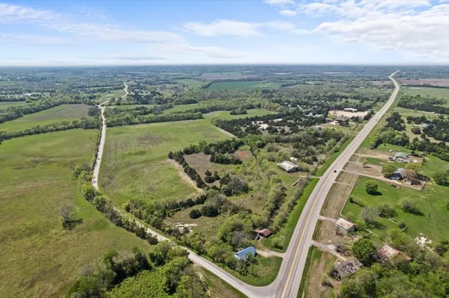 $1,388,310 | 1 Highway 121 Trenton Tx 75490, Trenton, TX 75490