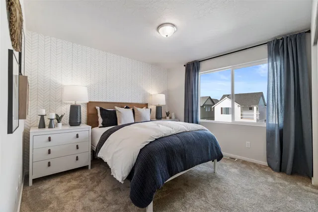 $435,000 | 24821 Spotted Owl Lane, Liberty Lake, WA 99019