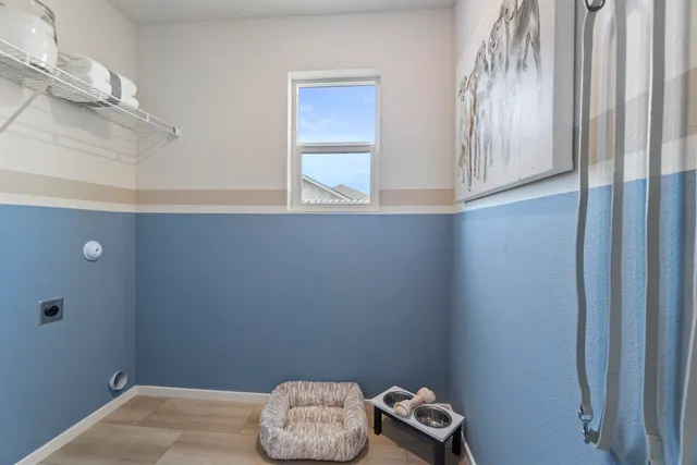 $435,000 | 24821 Spotted Owl Lane, Liberty Lake, WA 99019