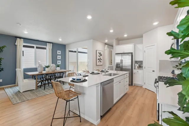 $435,000 | 24821 Spotted Owl Lane, Liberty Lake, WA 99019