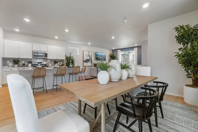 $435,000 | 24821 Spotted Owl Lane, Liberty Lake, WA 99019