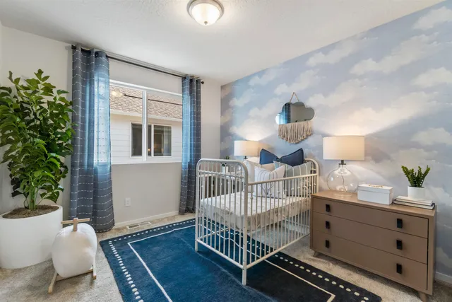 $435,000 | 24821 Spotted Owl Lane, Liberty Lake, WA 99019