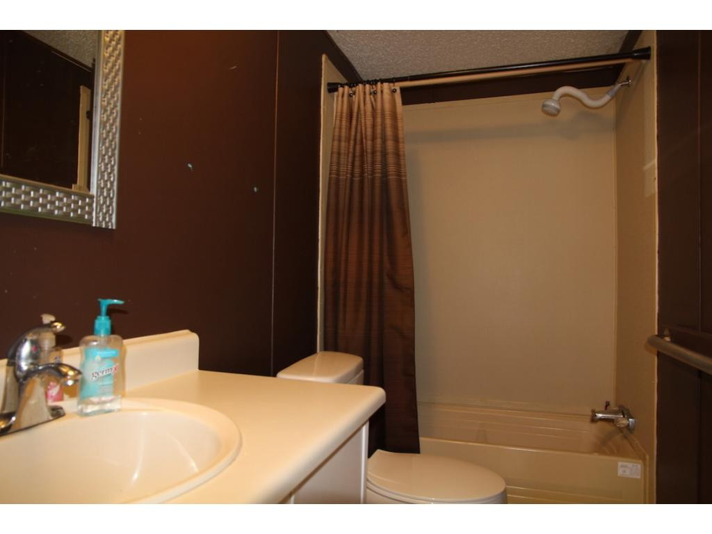 900 Summer Sound Road Piney Flats, TN 37686 - Photo 12 of 20 Hall Bath