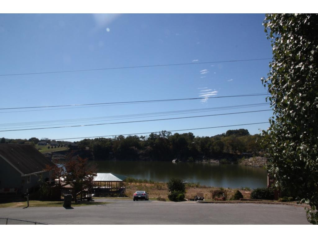 900 Summer Sound Road Piney Flats, TN 37686 - Photo 20 of 20 Photo 20
