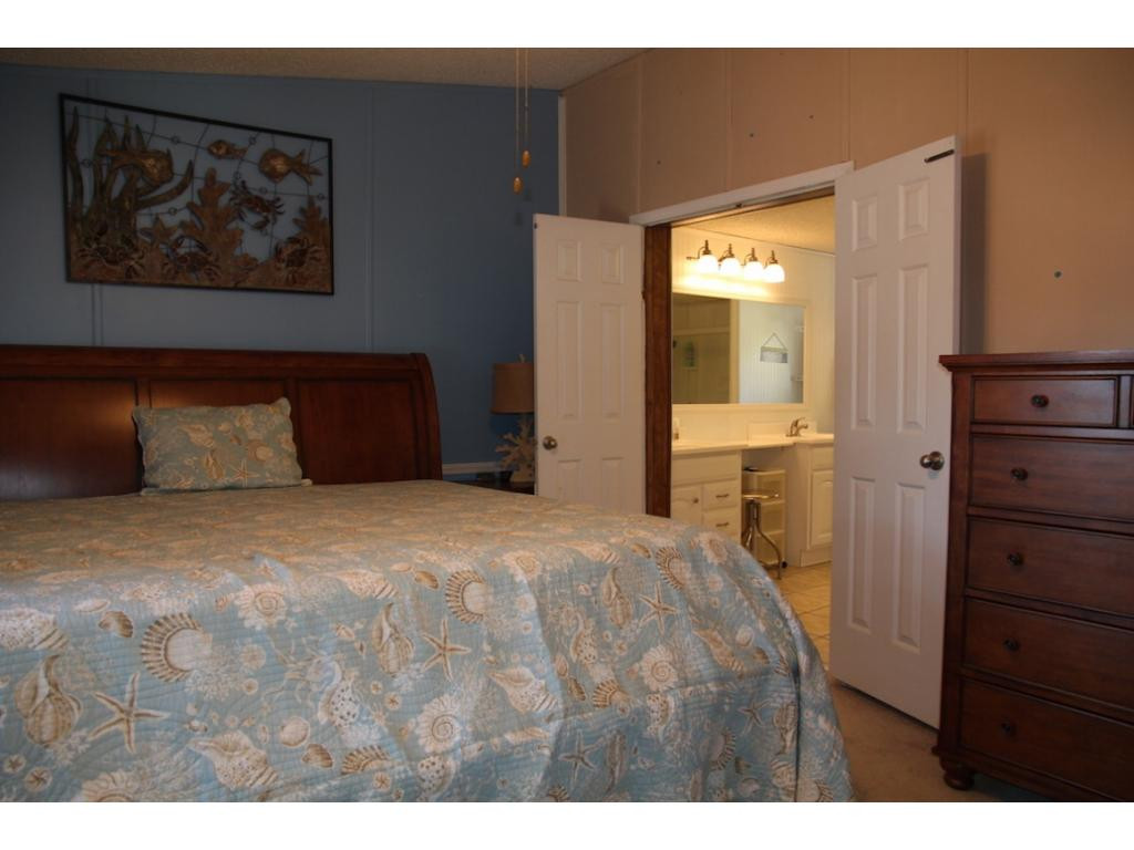 900 Summer Sound Road Piney Flats, TN 37686 - Photo 6 of 20 Photo 6