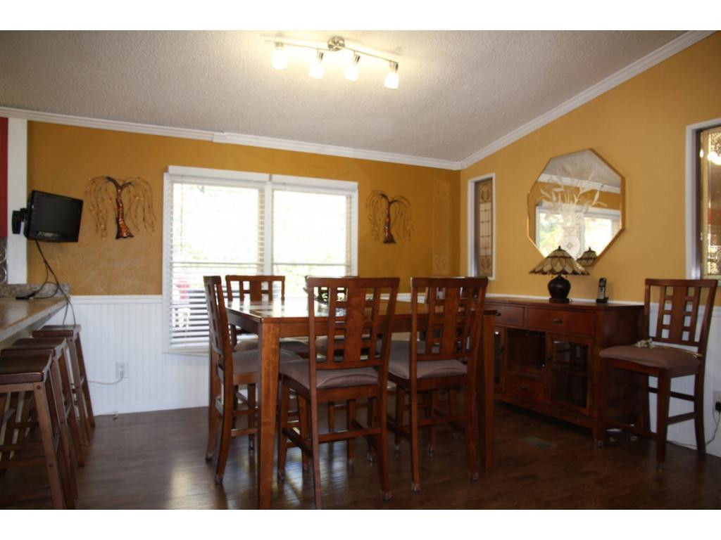 900 Summer Sound Road Piney Flats, TN 37686 - Photo 10 of 20 Photo 10
