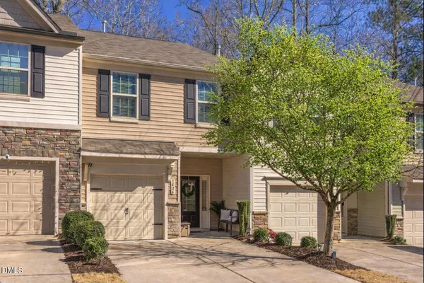 $300,000 | 1434 Chatuga Way, Wake Forest, NC 27587