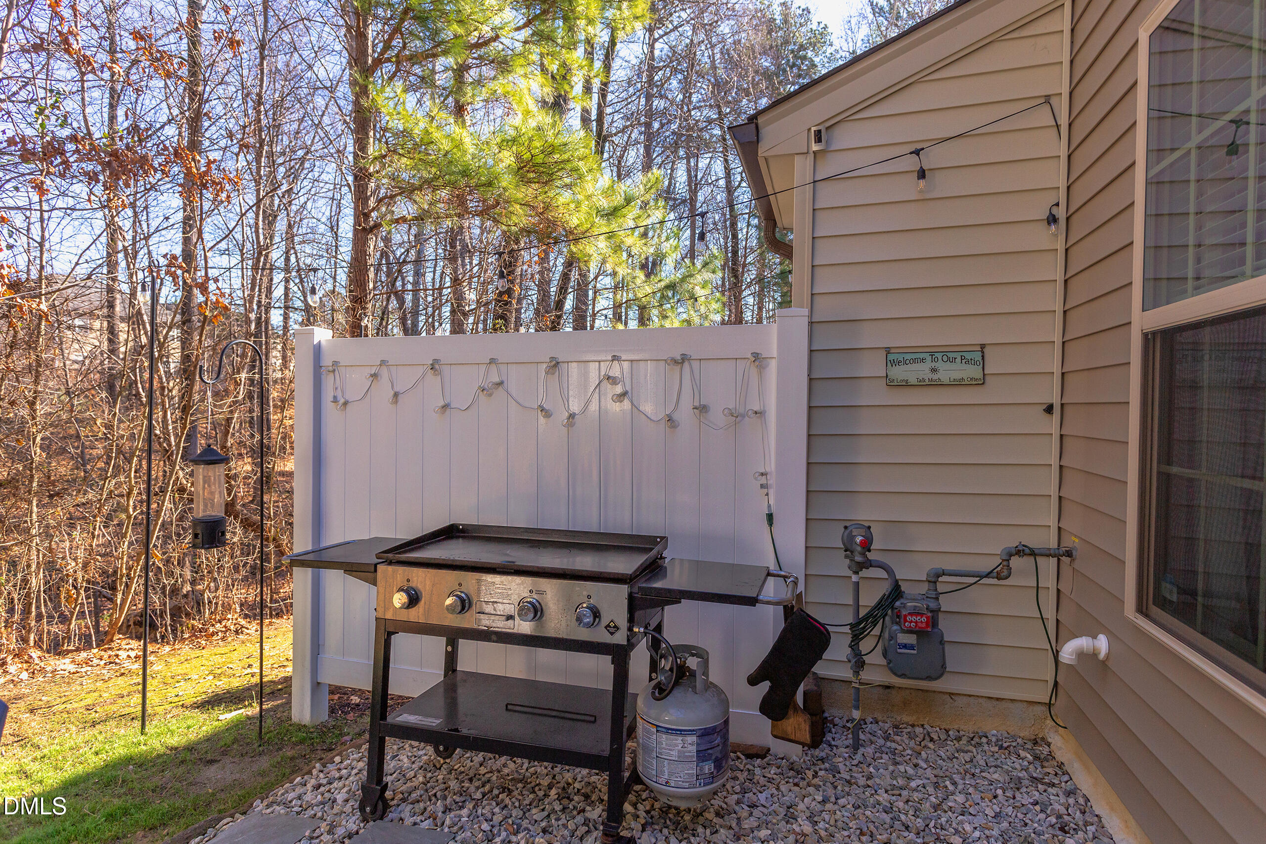 1434 Chatuga Way Wake Forest, NC 27587 - Photo 27 of 31 IMG_4074