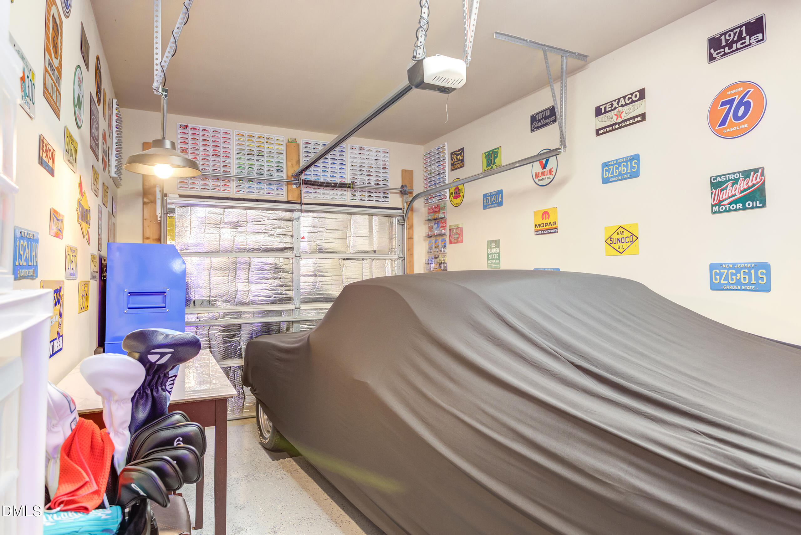 1434 Chatuga Way Wake Forest, NC 27587 - Photo 31 of 31 IMG_3937_8_9