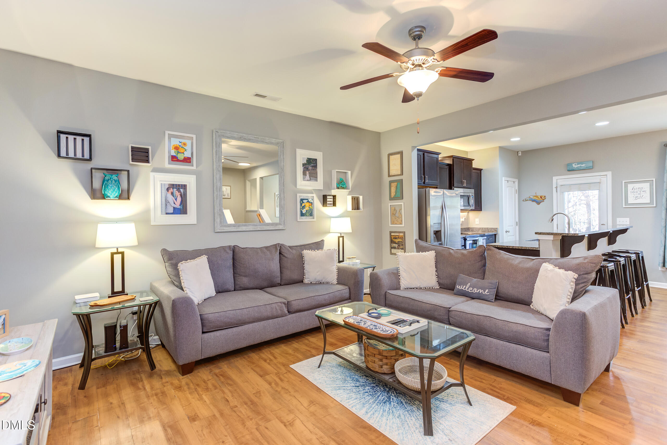 1434 Chatuga Way Wake Forest, NC 27587 - Photo 4 of 31 IMG_3955_6_7