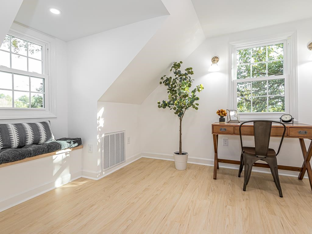 1703 Patton Road Raleigh, NC 27608 - Photo 21 of 30 Photo 21