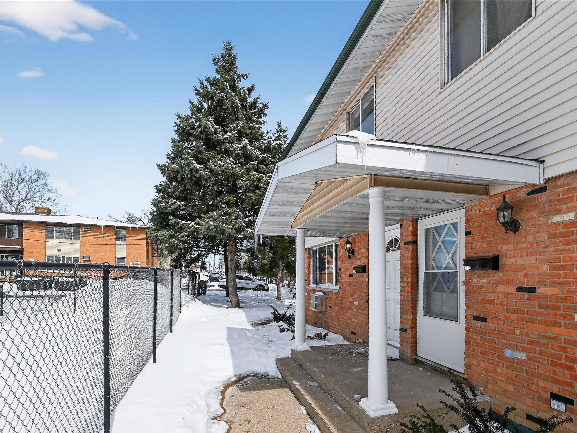 4706-4712 Jenewein Road Madison, WI 53711 - Photo 15 of 52