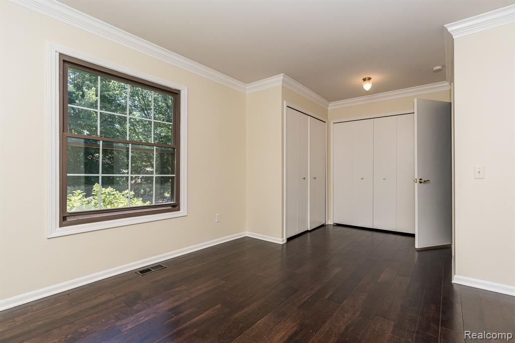 1631 Sumac Drive Rochester Hills, MI 48309 - Photo 25 of 29