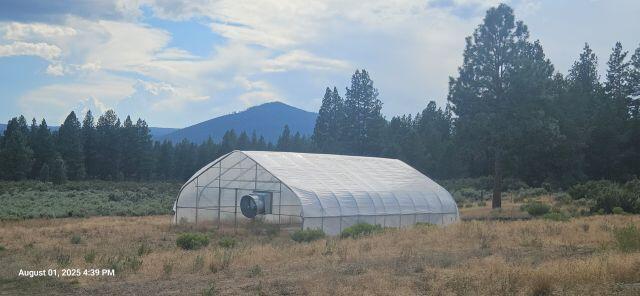 44 A Lone Pine Road Chiloquin, OR 97624 - Photo 15 of 25 1000020099