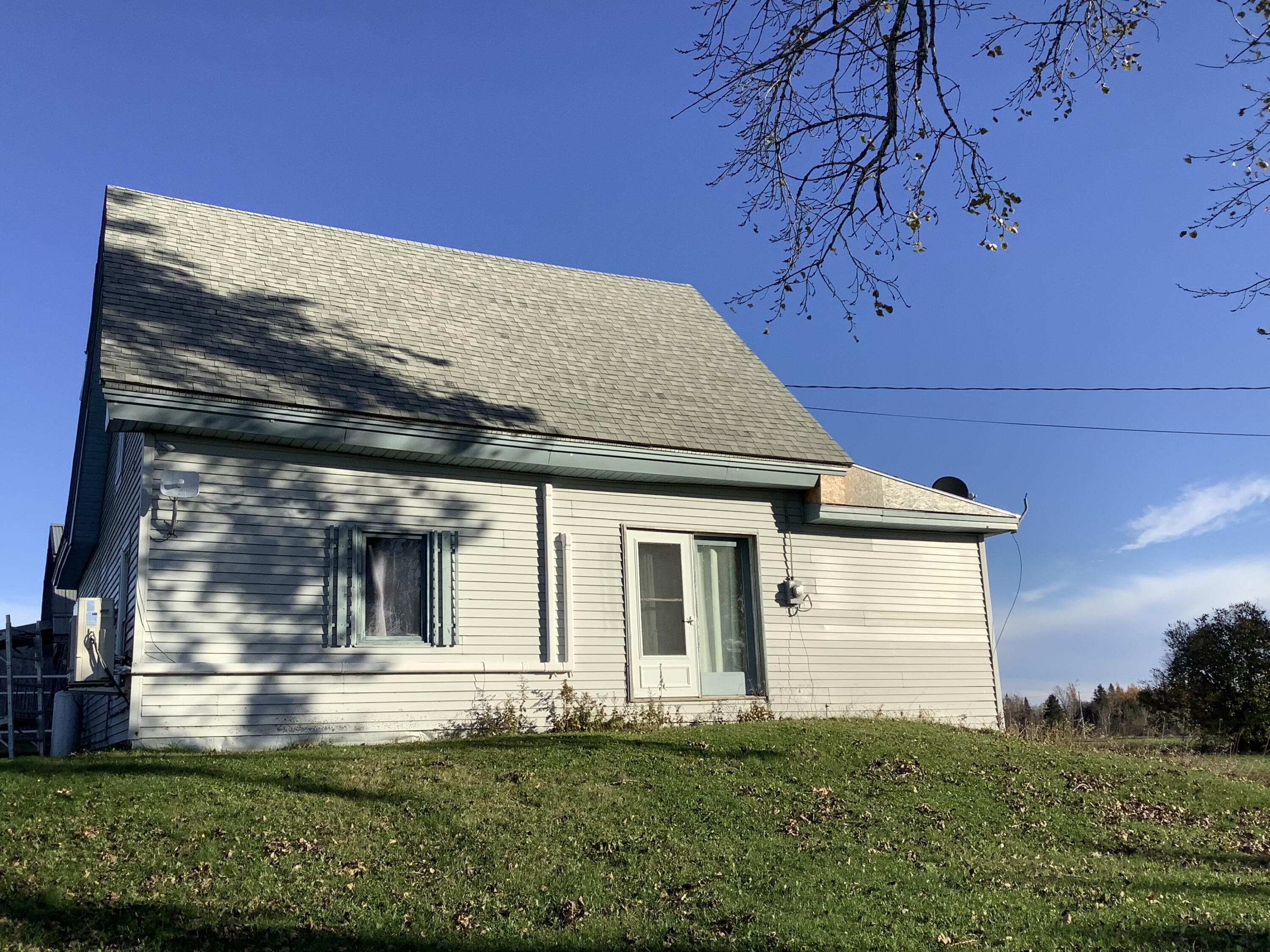 14 Grant Road Fort Fairfield, ME 04742 - Photo 19 of 22 5C754E1B-540D-4701-90D9-1948FD631366