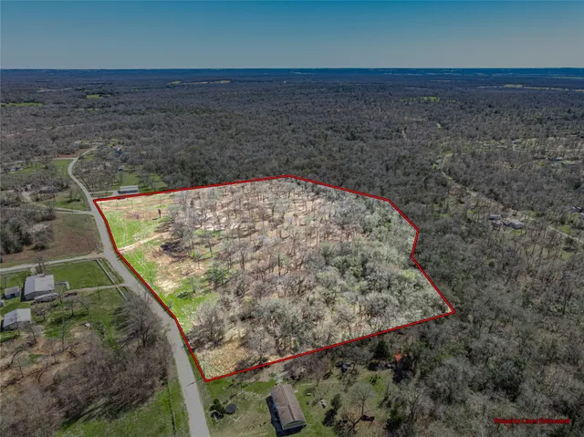 $295,000 | 4016 Rd Snook Tx 77878 Road, Somerville, TX 77879