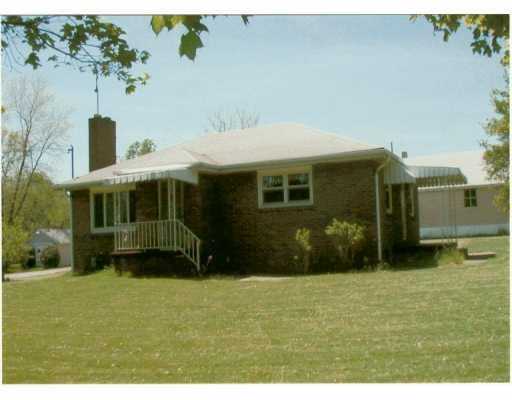 1199 Mercer Road Ellwood City, PA 16117 - Photo 1 of 1 Gallery Image 1