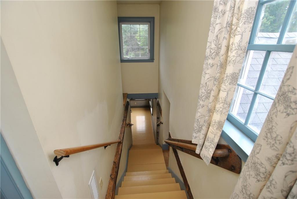 12 Burnham Road Limerick, ME 04048 - Photo 22 of 31 Photo