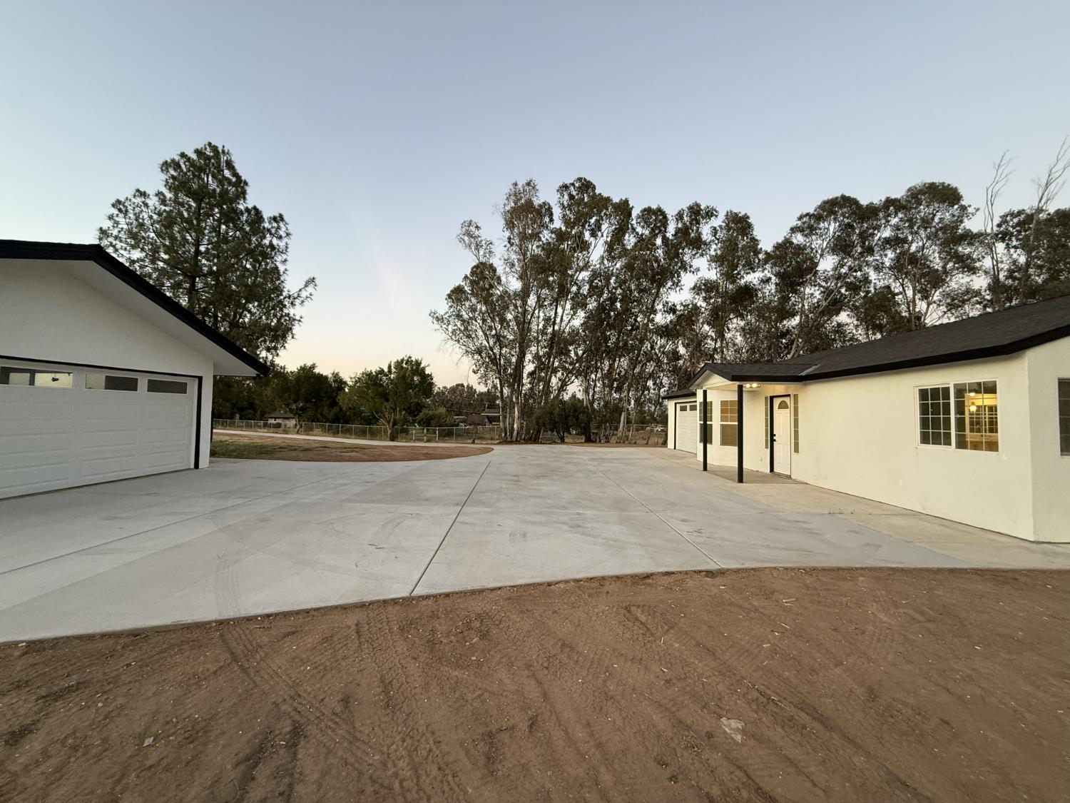 36610 Kenneth Avenue Madera, CA 93636 - Photo 5 of 38