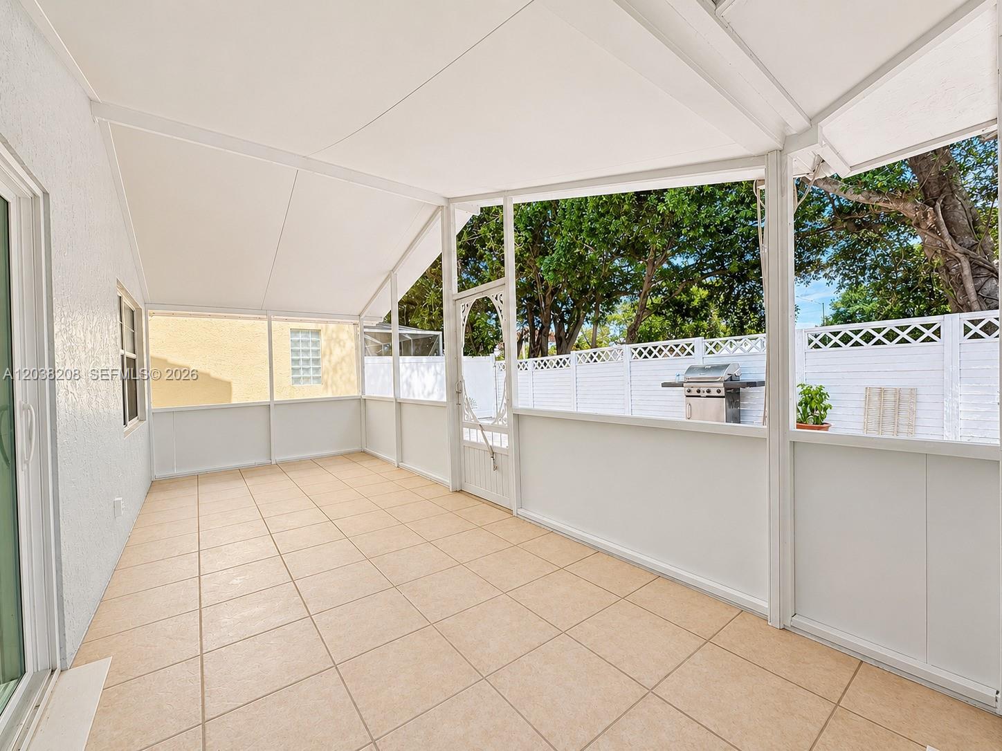 11188 Sandpoint Terrace Boca Raton, FL 33428 - Photo 23 of 32