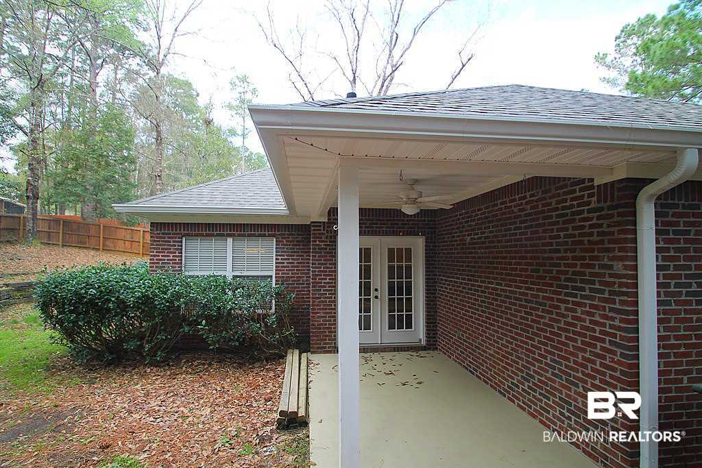 268 Ridgewood Drive Daphne, AL 36526 - Photo 27 of 31