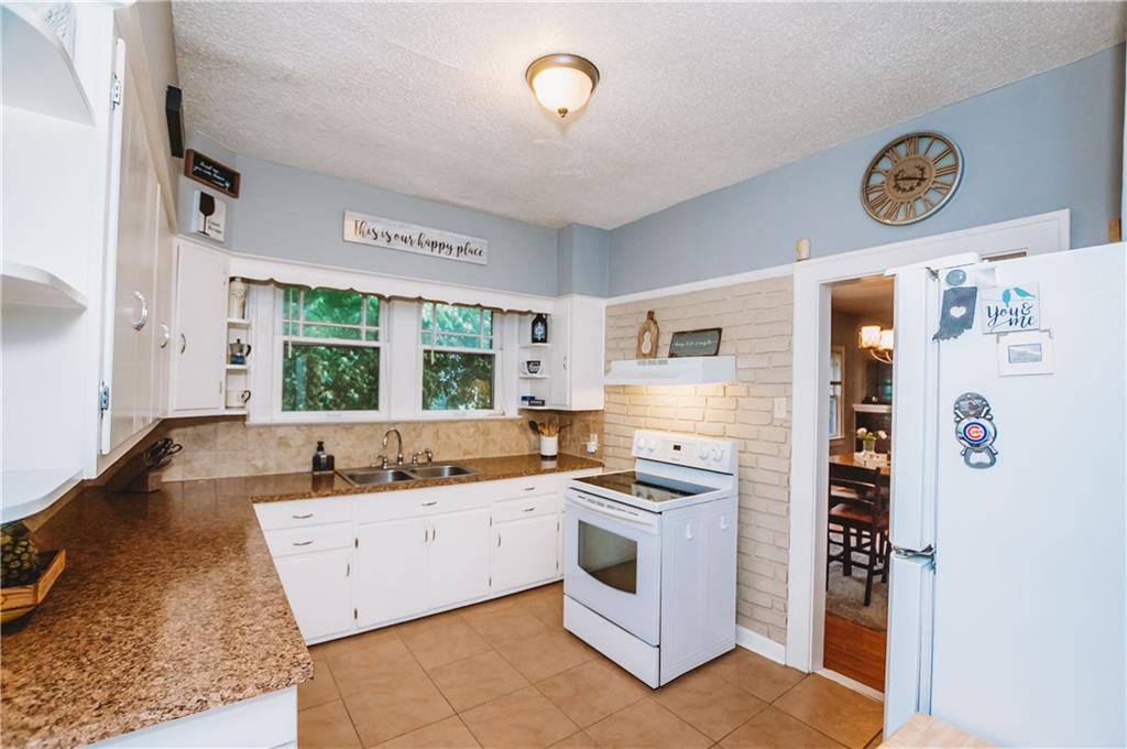 915 North Riley Avenue Indianapolis, IN 46201 - Photo 12 of 28 Gallery Image 12