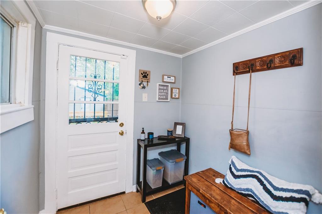 915 North Riley Avenue Indianapolis, IN 46201 - Photo 16 of 28 Gallery Image 16