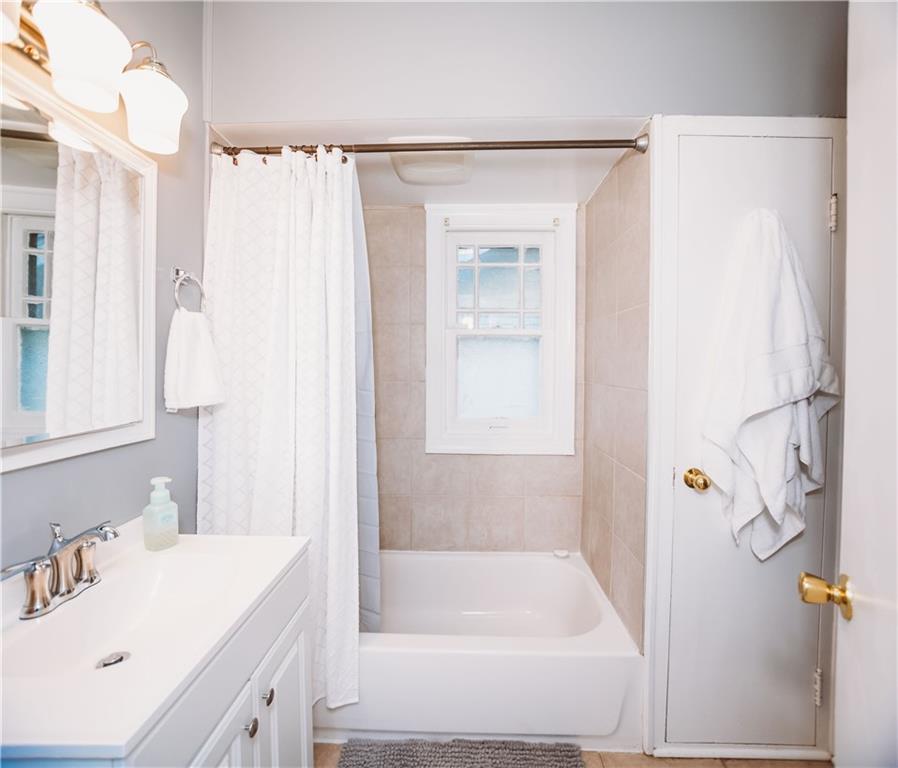 915 North Riley Avenue Indianapolis, IN 46201 - Photo 17 of 28 Gallery Image 17