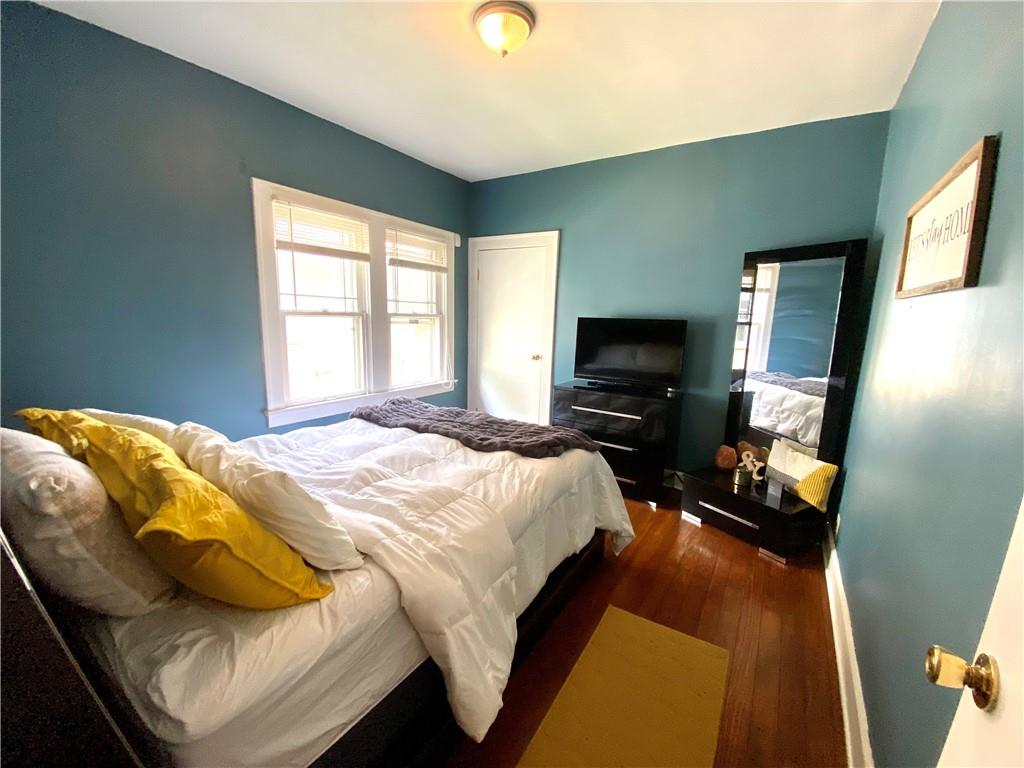 915 North Riley Avenue Indianapolis, IN 46201 - Photo 20 of 28 Gallery Image 20