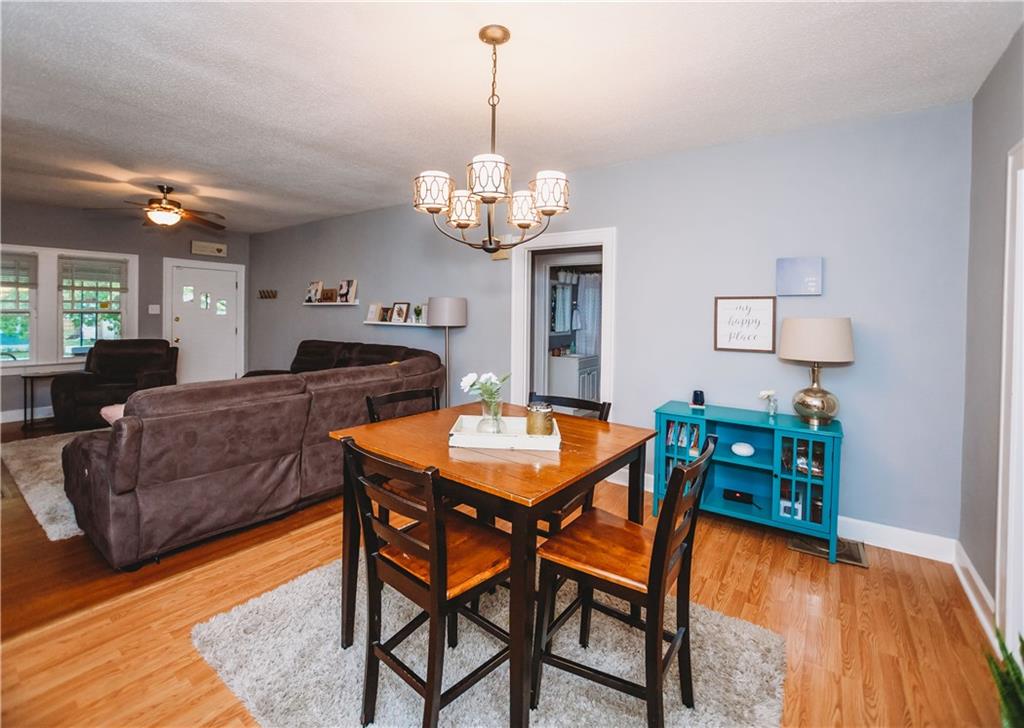 915 North Riley Avenue Indianapolis, IN 46201 - Photo 10 of 28 Gallery Image 10