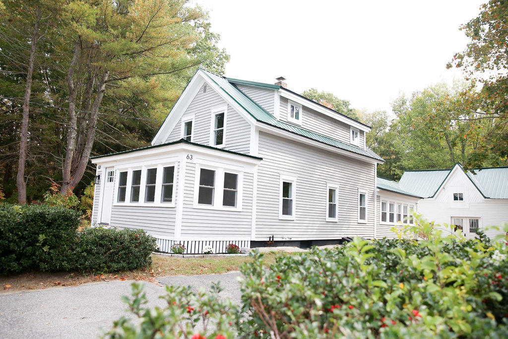 63 Bayview Road Saco, ME 04072 - Photo 4 of 80 C93A6324