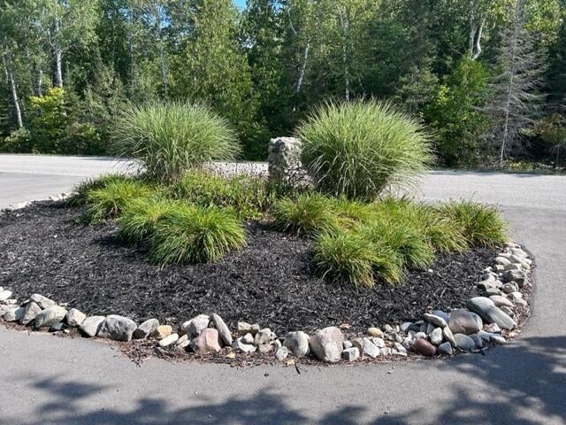 7430 Kauffman Road Presque Isle, MI 49777 - Photo 79 of 85 Gallery Image 79