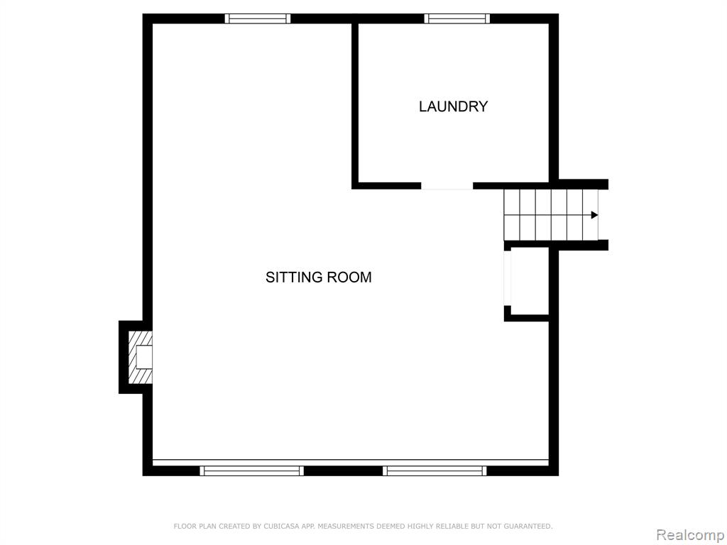 12360 Lake Road Montrose, MI 48457 - Photo 41 of 41