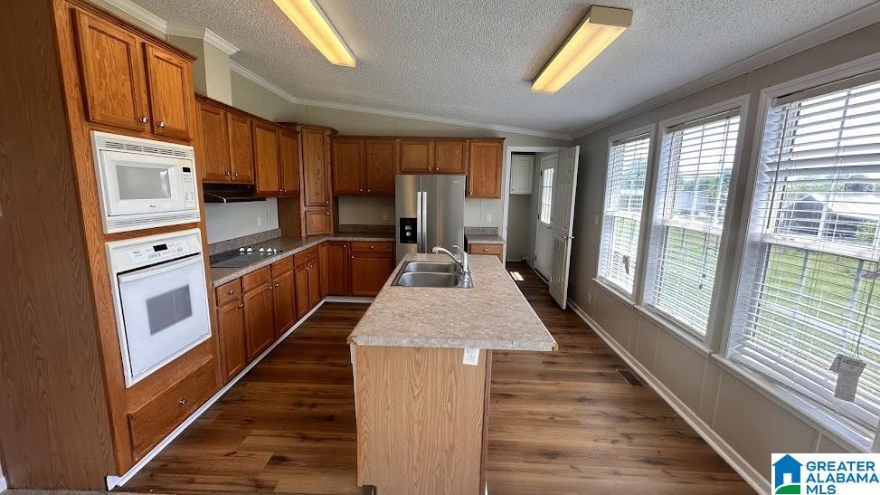 58 Robanna Circle Ohatchee, AL 36271 - Photo 24 of 39