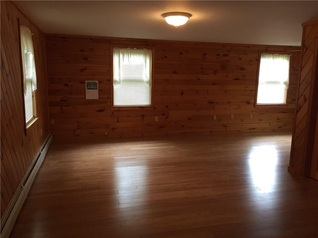 82 State Park Road Presque Isle, ME 04769 - Photo 12 of 20 Photo