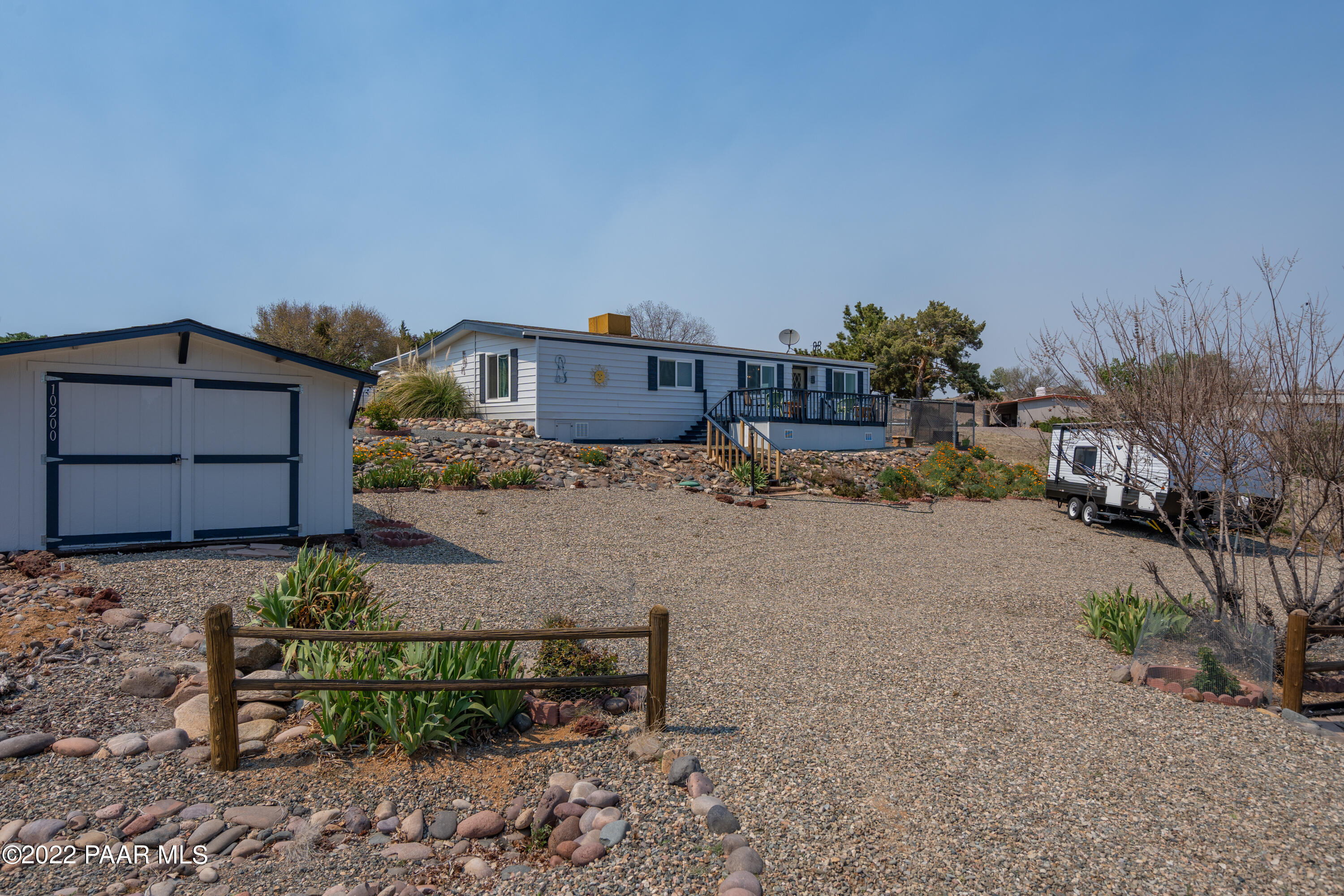 10200 East Durham Road Dewey, AZ 86327 - Photo 3 of 39 DSC00890