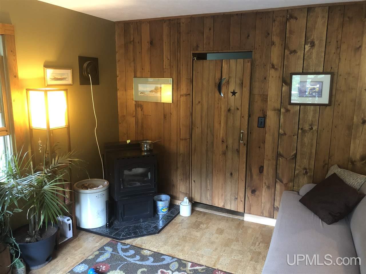 357 Eagles Nest Road Marquette, MI 49855 - Photo 14 of 39