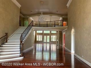 2601 New Prospect Road Jasper, AL 35503 - Photo 21 of 49 Gallery Image 21