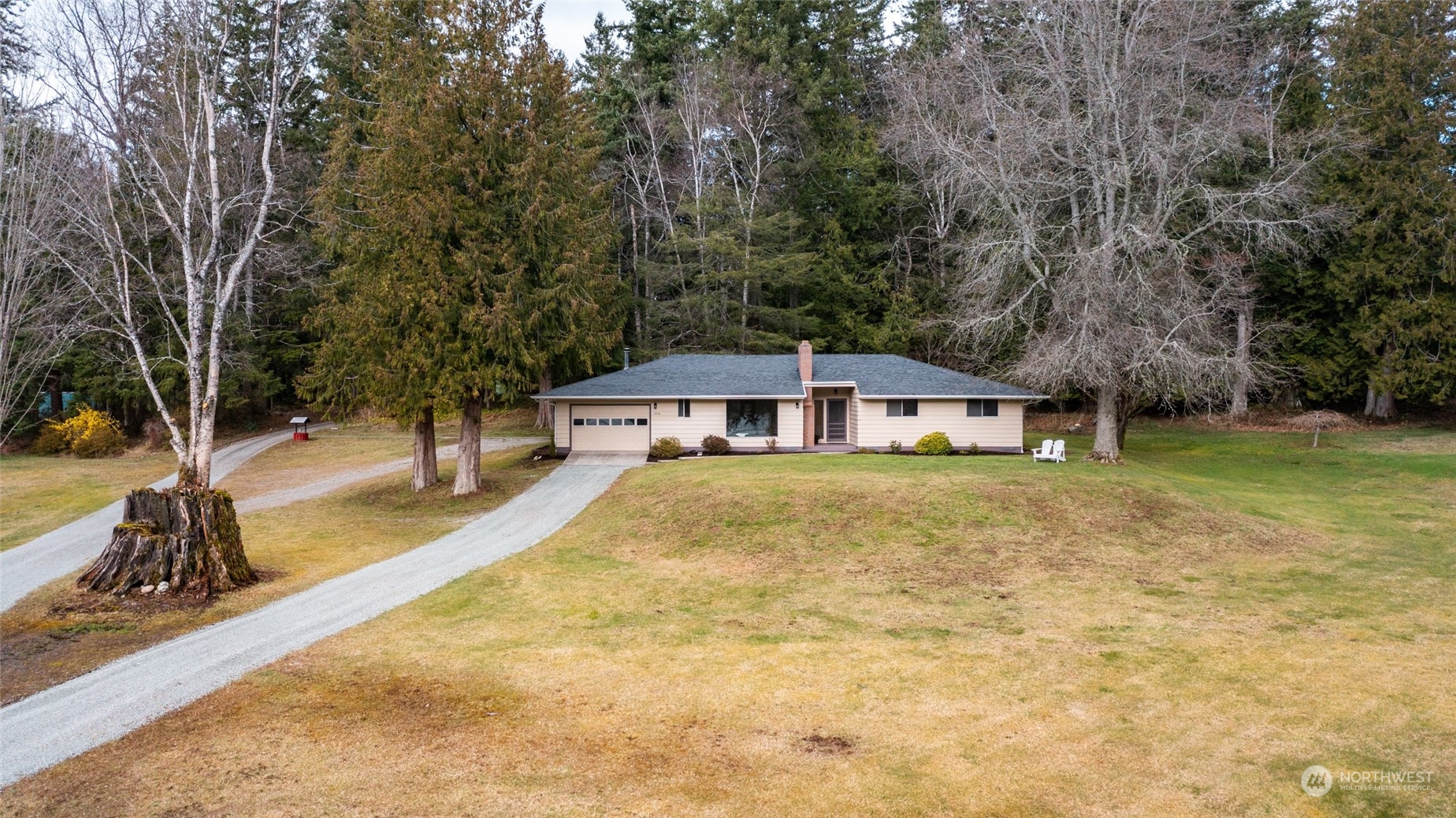 11846 Morford Road Sedro-Woolley, WA 98284 - Photo 1 of 32 Gallery Image 1