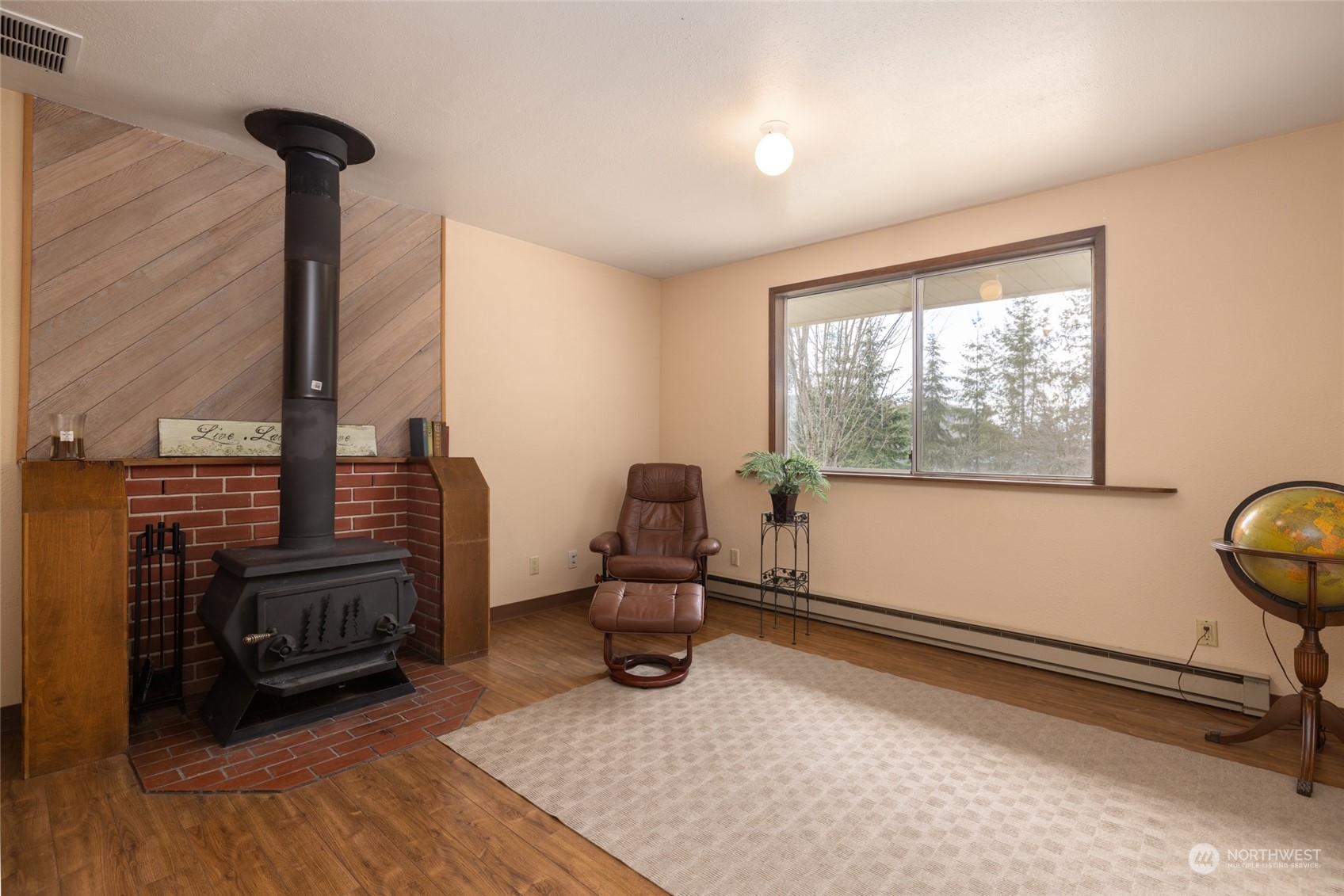 11846 Morford Road Sedro-Woolley, WA 98284 - Photo 11 of 32 Gallery Image 11