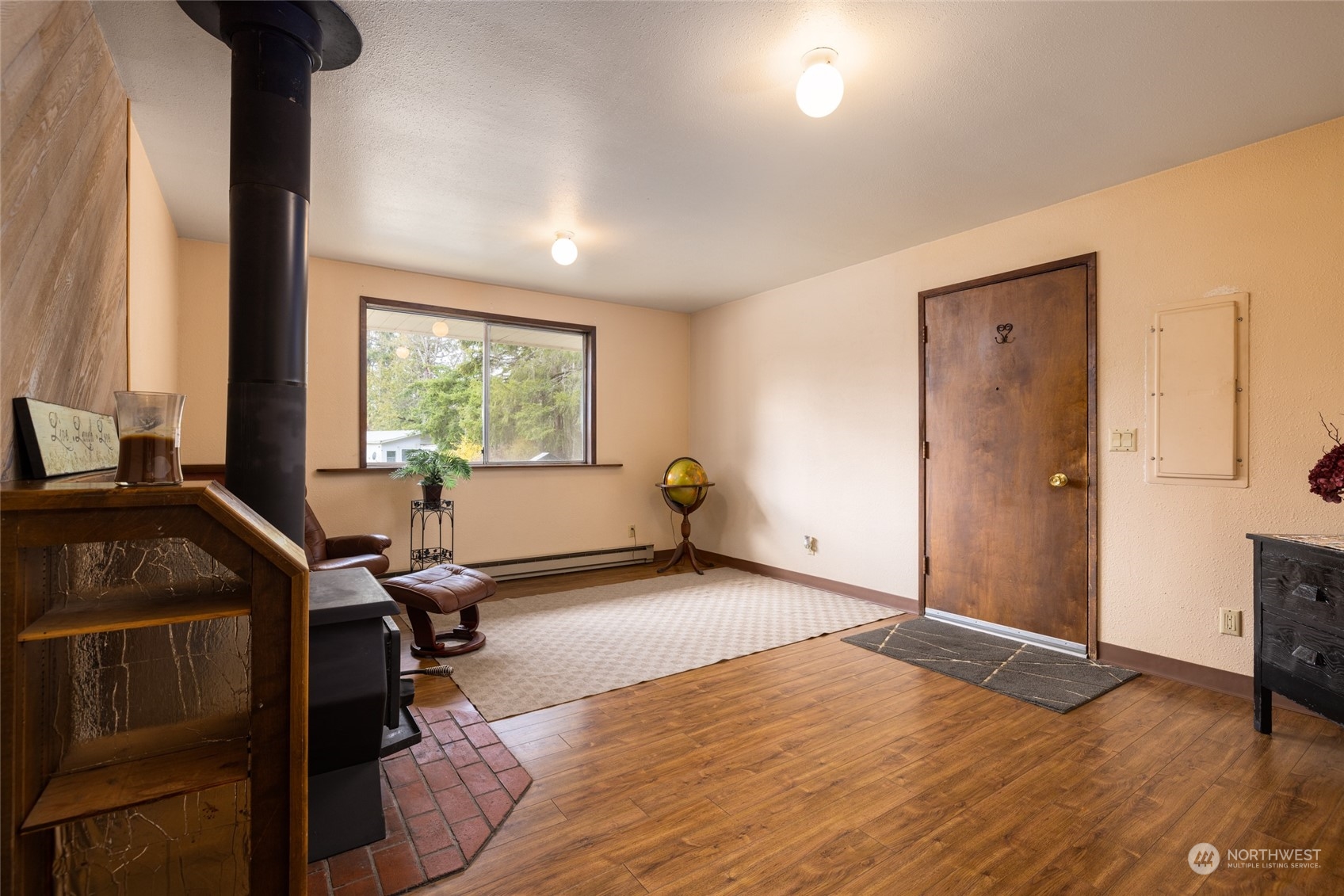 11846 Morford Road Sedro-Woolley, WA 98284 - Photo 12 of 32 Gallery Image 12