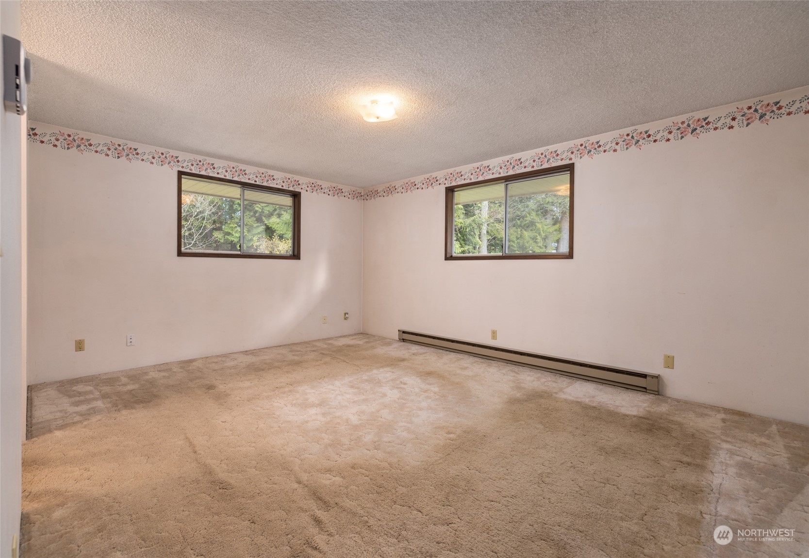 11846 Morford Road Sedro-Woolley, WA 98284 - Photo 14 of 32 Gallery Image 14