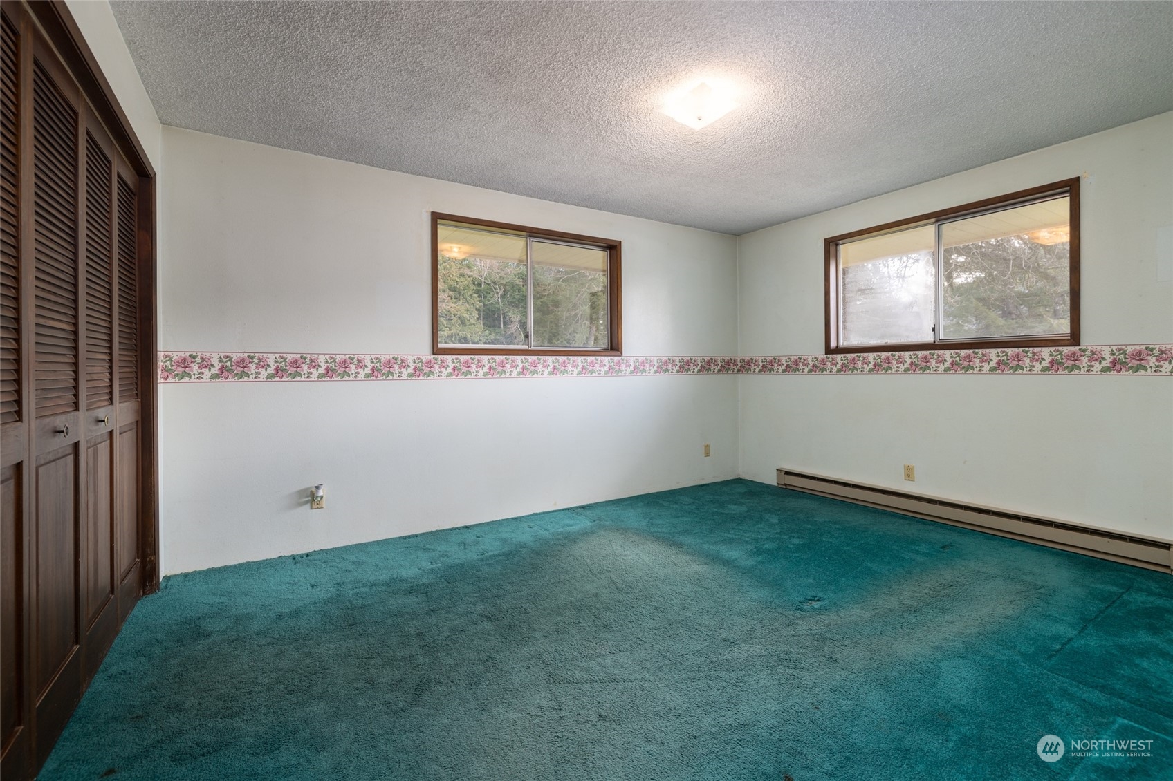 11846 Morford Road Sedro-Woolley, WA 98284 - Photo 15 of 32 Gallery Image 15