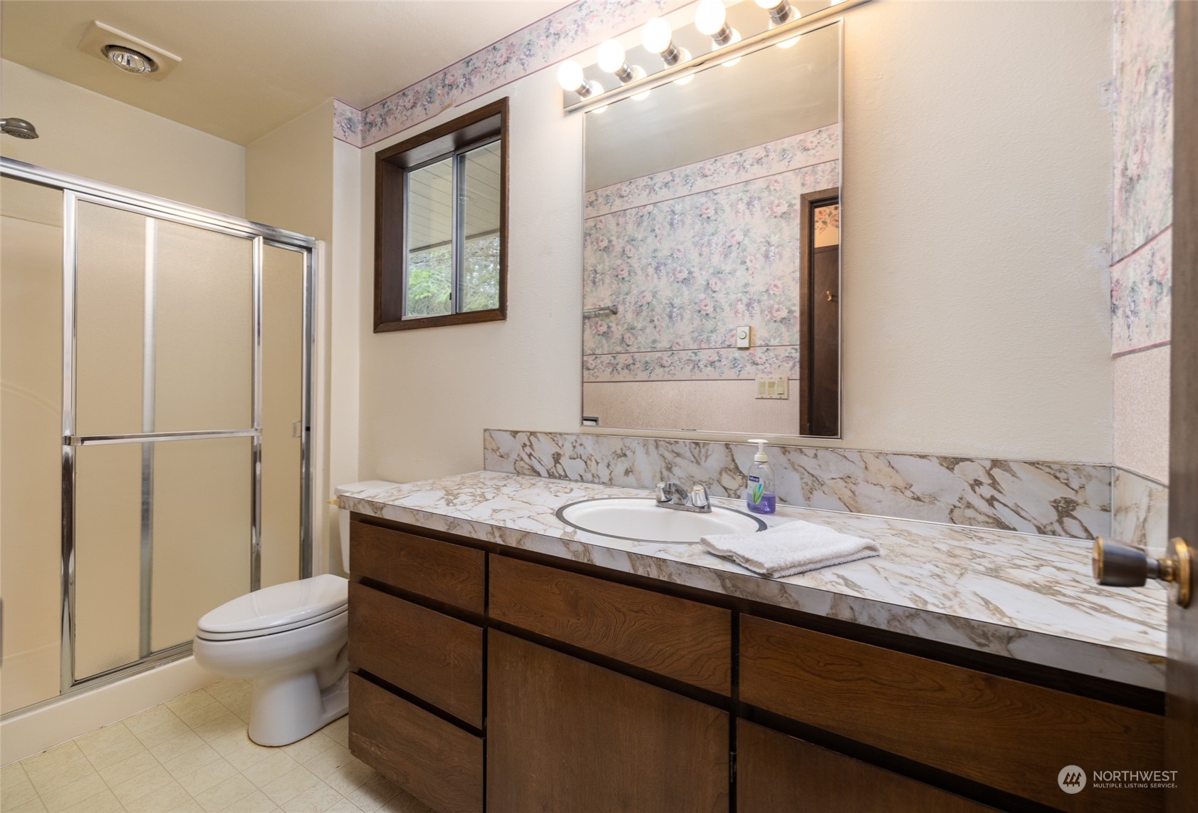 11846 Morford Road Sedro-Woolley, WA 98284 - Photo 16 of 32 Gallery Image 16