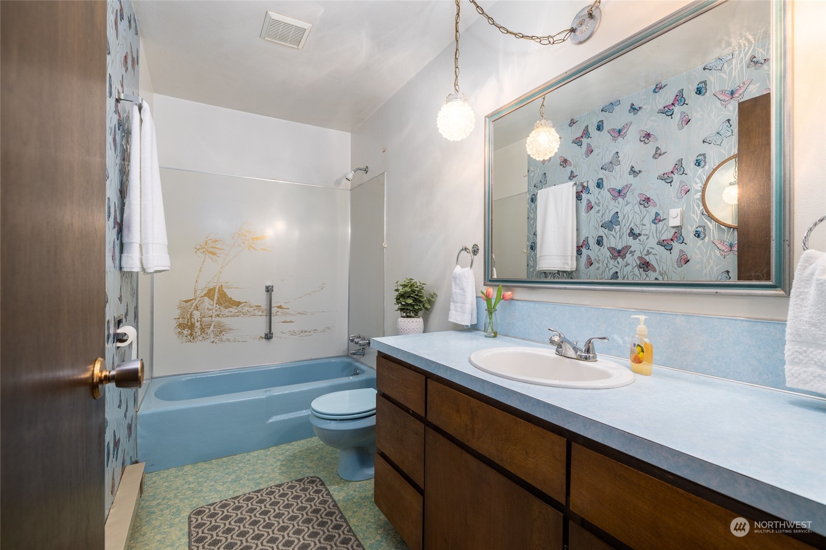 11846 Morford Road Sedro-Woolley, WA 98284 - Photo 17 of 32 Gallery Image 17